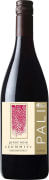 Pali Wine Co Summit Pinot Noir 2018  Front Bottle Shot