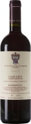 Marchesi di Gresy Barbaresco Camp Gros Martinenga Riserva 2020  Front Bottle Shot