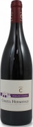 Domaine Combier Crozes-Hermitage 2015 Front Bottle Shot
