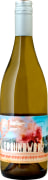 Groundwork Grenache Blanc 2018  Front Bottle Shot