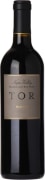 TOR Oakville Proprietary Red 2015  Front Bottle Shot