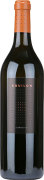 Alto Moncayo Aquilon 2015  Front Bottle Shot