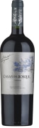 Casas del Bosque Gran Reserva Cabernet Sauvignon 2019  Front Bottle Shot