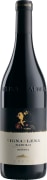 Elvio Cogno Vigna Elena Barolo Riserva 2012  Front Bottle Shot