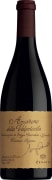 Zenato Sergio Zenato Amarone della Valpolicella Classico Riserva 2019 Front Bottle Shot