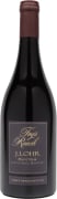 J. Lohr Fog's Reach Pinot Noir 2018  Front Bottle Shot