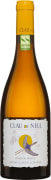 Clau de Nell Chenin Blanc 2016 Front Bottle Shot