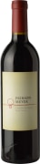 Peirson Meyer Napa Valley Cabernet Sauvignon 2019  Front Bottle Shot