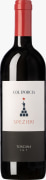 Col d'Orcia Spezieri 2016 Front Bottle Shot