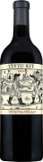 Tinto Rey Estate Tempranillo 2019  Front Bottle Shot