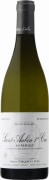 Marc Colin Saint-Aubin En Remilly Premier Cru 2019  Front Bottle Shot