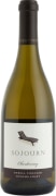 Sojourn Durell Vineyard Chardonnay 2015 Front Bottle Shot