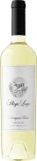 Stags' Leap Winery Napa Valley Sauvignon Blanc 2022  Front Bottle Shot