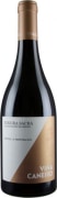 D. Ventura Vina Caneiro 2015  Front Bottle Shot