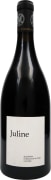 Domaine Paul Autard Juline Chateauneuf-du-Pape 2019  Front Bottle Shot