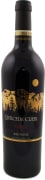 Quilceda Creek Palengat Proprietary Red Blend 2006 Front Bottle Shot