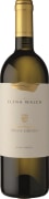 Elena Walch Vigna Castel Ringberg Pinot Grigio 2016 Front Bottle Shot