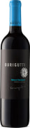 Durigutti Cabernet Sauvignon 2017  Front Bottle Shot