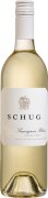 Schug Sauvignon Blanc 2023  Front Bottle Shot