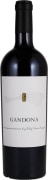 Gandona Winery Cabernet Sauvignon (1.5L Magnum) 2012 Front Bottle Shot