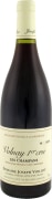 Domaine Joseph Voillot Volnay Les Champans Premier Cru 2016 Front Bottle Shot