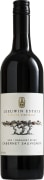 Leeuwin Estate Prelude Vineyards Cabernet Sauvignon 2017  Front Bottle Shot