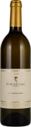 Peter Michael L'Apres-Midi Sauvignon Blanc 2006  Front Bottle Shot