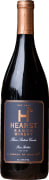 Hearst Ranch Three Sisters Cuvee Red 2015 Front Bottle Shot