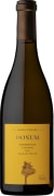 Donum Carneros Single Vineyard Estate Chardonnay 2021  Front Bottle Shot