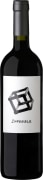 MAAL Imposible Malbec 2022  Front Bottle Shot