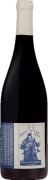 Catherine & Pierre Breton Avis de Vin Fort Clairet 2021  Front Bottle Shot