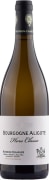 Domaine Buisson-Charles Aligote Hors Classe 2020  Front Bottle Shot