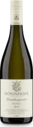 Donnhoff Nahe Grauburgunder Trocken 2019  Front Bottle Shot