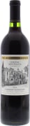 Chateau Montelena Estate Cabernet Sauvignon 2011  Front Bottle Shot