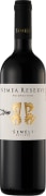 Semeli Nemea Reserve 2022 Front Bottle Shot