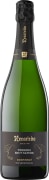 Recaredo Terrers Brut Nature Gran Reserva 2015  Front Bottle Shot