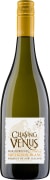 Chasing Venus Sauvignon Blanc 2021  Front Bottle Shot