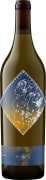 Desparada Amphora Sauvignon Blanc 2023  Front Bottle Shot