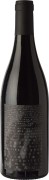 Domaine Giraud Cotes du Rhone Les Sables d'Arene 2018  Front Bottle Shot