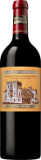 Chateau Ducru-Beaucaillou  2022  Front Bottle Shot