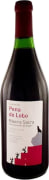 D. Ventura Pena do Lobo 2013 Front Bottle Shot