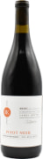 Eric Kent Appellation Series Pinot Noir 2020  Front Bottle Shot