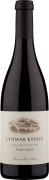 Lynmar Winery Quail Hill Cuvee Pinot Noir 2018  Front Bottle Shot