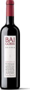 Bodegas Baigorri Crianza 2015  Front Bottle Shot