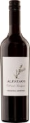 Familia Schroeder Alpataco Cabernet Sauvignon 2022  Front Bottle Shot