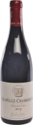 Domaine Drouhin-Laroze Chapelle-Chambertin Grand Cru 2016  Front Bottle Shot