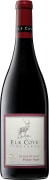 Elk Cove Willamette Valley Pinot Noir 2018  Front Bottle Shot