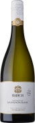 Babich Marlborough Sauvignon Blanc 2025  Front Bottle Shot