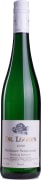 Dr. Loosen Wehlener Sonnenuhr Riesling Kabinett 2022  Front Bottle Shot