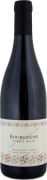 Marchand-Tawse Bourgogne Pinot Noir 2016  Front Bottle Shot